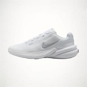 우먼스 나이키 업리프트 SC - 101 IB2766 1607063