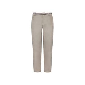 아이더바지 JQS DMP25301E1 PERFORMANCE 남성 마운틴 팬츠 (L/Beige)