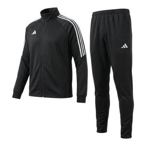 아디다스 클라이마쿨 세레노 트레이닝 수트(JZ0300)