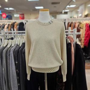 데스틸 HC35 포인트버튼R D2613SW20