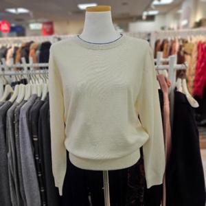 데스틸 HC35 투웨이 D2613SW23