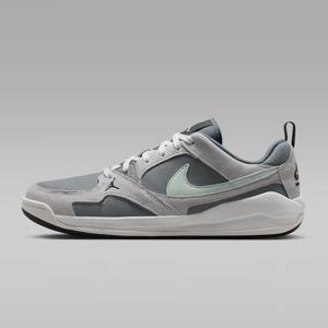 [나이키]나이키 조던 컴포트 에라 남성 신발 HJ6777-003