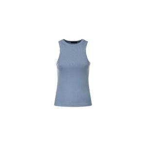 25 FW 돈덥 골지 탱크 탑 DS071JS0314DXXX TP449993191