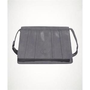아디다스 ADIDAS 숄더 백 - 차콜 JW3990 1534309