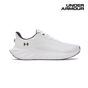 [언더아머(백)]남성 쿠셔닝 운동화 UA 어센드 남성 러닝화 6009827-100