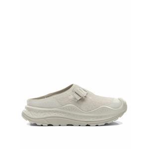 [HOKA ONE ONE] 라프리마 남성 샌들 1168973 SSMSS 베이지 /3