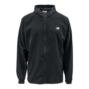 뉴발란스바람막이 ZQC NBNAF46001-19 스포츠에센셜 바람막이 자켓