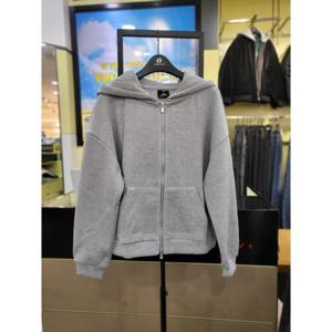 행텐주니어 세이브존06 주니어 투웨이 니트라이크 후드 집업가디건 14560-134-201-05