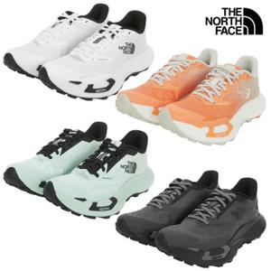 노스페이스 여성 벡티브 엔듀리스 4 NS97S04A,B,C,D