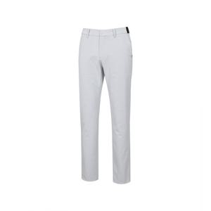 [와이드앵글] 남성 TO 쟈가드 패턴 일자핏팬츠 WMP24331C1