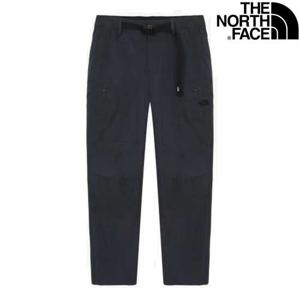 노스페이스 NP6NS02 남성 크래그 팬츠 NP6NS02B