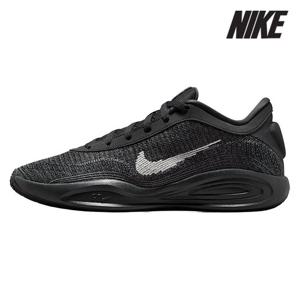 [나이키][세일] 나이키 농구화 /s5- FJ7808-006 / G.T. 허슬 아