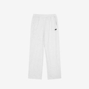 [뉴발란스]뉴발란스바지 EQS NBMLF41823-16 UNI 에센셜 클래식