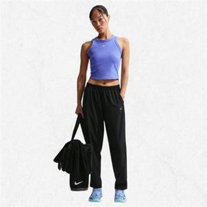 나이키 우먼스 원 드라이 핏 마일러 우븐 팬츠 II4477-010 2544769