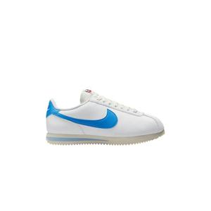 나이키 코르테즈 화이트 유니버시티 블루 DN1791-102