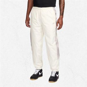 나이키 맨즈 윈드러너 라인드 팬츠 HV8372-134 2549209