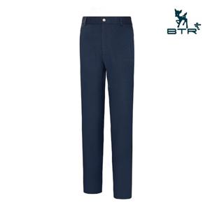[비티알]비티알 BTR 골프웨어 봄 남성용 스트레치 밴드 바지