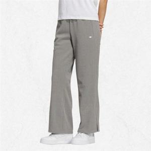 아디다스 셔닐 트랙 팬츠 - CHSOGR KS5983 2533519