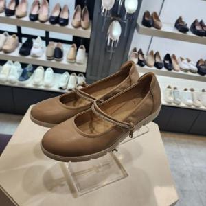 [엘칸토]엘칸토 HC10 여성핑크메리제인컴포트화 LCWC39U61325 (4