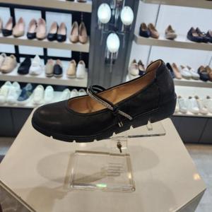 [엘칸토]엘칸토 HC10 여성메리제인컴포트화검정 LCWC39U61319 (4