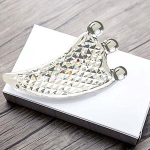 얼굴 바디 턱선 페이스 발바닥 지압 괄사 마사지기 괄사 괄사마사지 마사지브러쉬 괄사도구 마사지케어