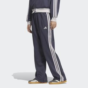 [아디다스] STSV 트랙 팬츠 KF8286