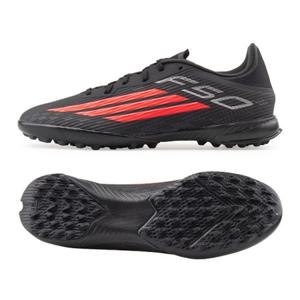 아디다스 F50 리그 TF JR8977 풋살화 인조잔디 축구화