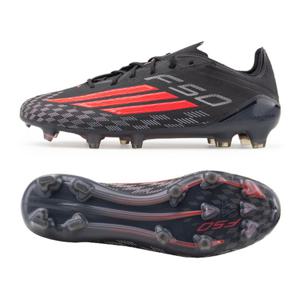 아디다스 F50 엘리트 FG JS4157 천연잔디용 축구화