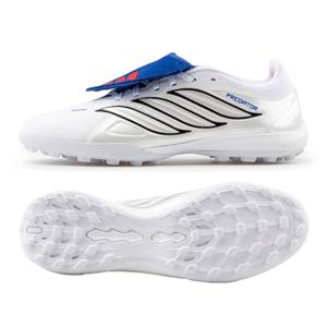 아디다스 프레데터 주드 벨링엄 리그 FT TF JS4853 풋살화 인조잔디 축구화