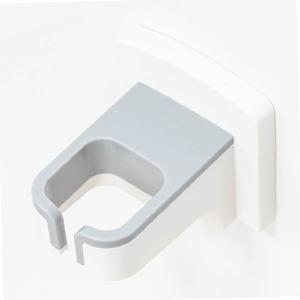 헤어드라이기거치대 거치대 욕실 GDH-2000 드라이기