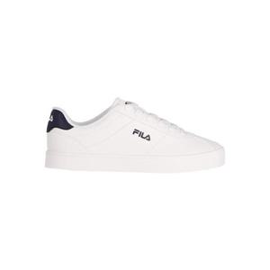 휠라  공용 코트 디럭스 v3 운동화 FS261TN03X001-100