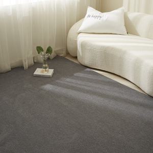 샤인비 밀로우 거실 러그 카페트 150x200 5컬러