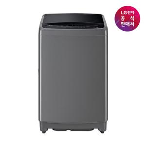 [LG전자 직영] LG 통돌이 세탁기 TR10MV4 (10kg)