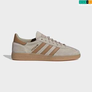 아디다스 현대백화점 [Women] 핸드볼 스페지알 IH9762 인기운동화 [현대백화점 쇼핑백 증정]