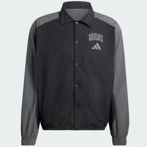 [Mens] 컬리지어트 코치 재킷 KD0071