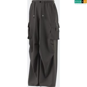 아디다스 현대백화점 [Women] TRACK PANT W KV6897 인기바지 [현대백화점 쇼핑백 증정]