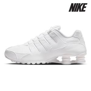 [나이키]나이키 운동화 /s8- 378341-128 / 남성 샥스 NZ