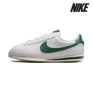 [나이키][세일] 나이키 주니어 운동화 /s8- IH7653-103 / 주니어