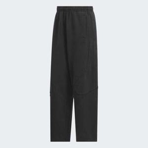 [아디다스]남여공용 TG 스웨트 팬츠  KQ5528