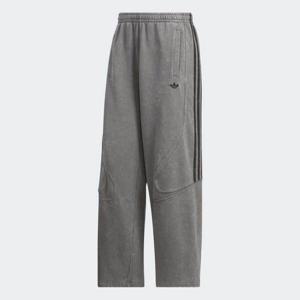 [아디다스]남여공용 TG 스웨트 팬츠 KQ5529