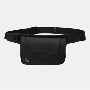 [테일러메이드] [사은품증정] 26SS 여성 반자동 힙색 TWBP6S696-199