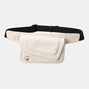 [테일러메이드] [사은품증정] 26SS 여성 반자동 힙색 TWBP6S696-508