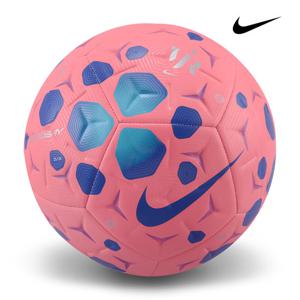 [나이키]나이키 주니오르 아카데미 축구공 4호 5호 IO9395-628