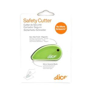 아트박스/제이펜즈 Slice 미니 커터
