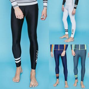 [ARGO]SOLID 남성 워터레깅스