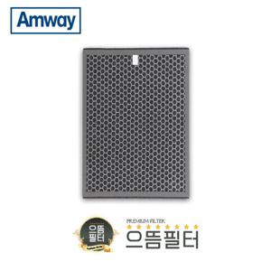 국내산 암웨이공기청정기필터 E-2526K 탈취필터