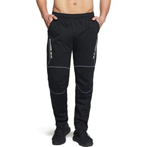 테슬라 자전거 등산복 트레이닝 바지 작업복 TM-YKB02