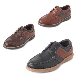 [엘칸토]남성 논슬립 컴포트슈즈 MC93U04C