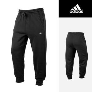 아디다스 퓨쳐아이콘 CC 조거 팬츠(H45374) 긴바지
