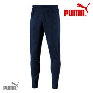 푸마트레이닝바지 FINAL casuals Sweat Pants 655856 36
